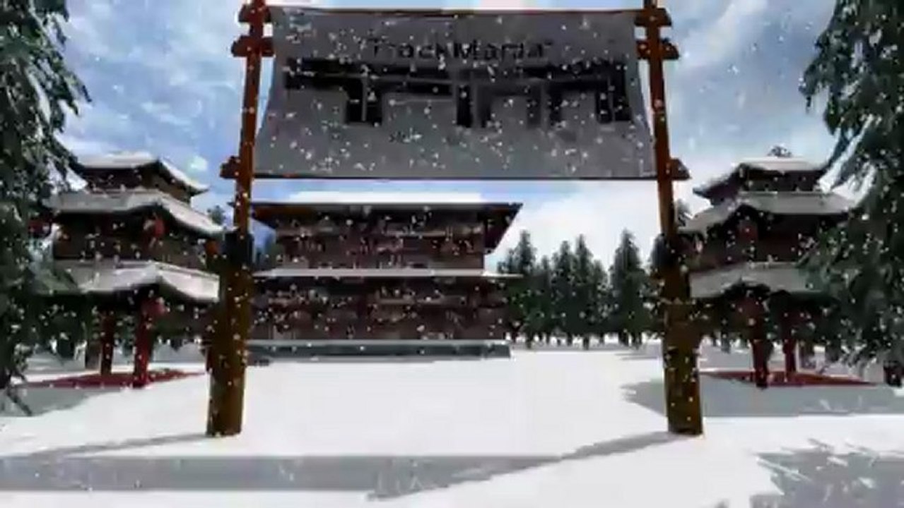 Ohohoh