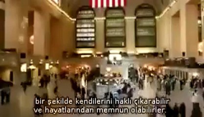 Eğer Para Olmasaydı (Ne Yapmak İstiyorum)