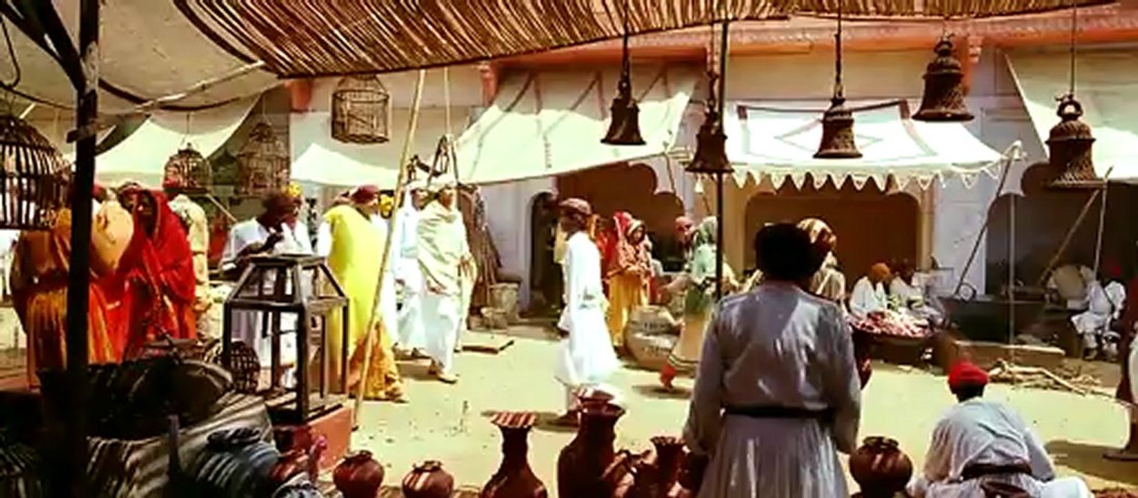Jodhaa.Akbar.2008.AC3-WAF (1)-004 (1)-001
