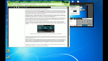 Tutoriel XSplit par GoY
