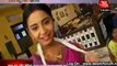Nivedita Tiwari Interview - Runjhun ka tapori andaaz