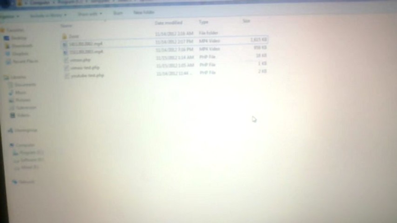 Test on Dec 15