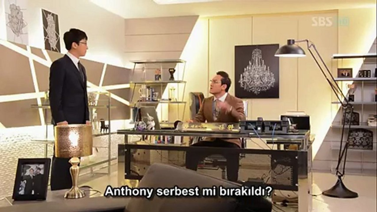 K.DRAMAS.E12.AF_2