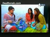 Katti Patang - Episode 93 - 15th December 2012 - Part 1