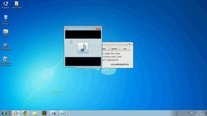 Bombom + 10 s13 Hilæl66