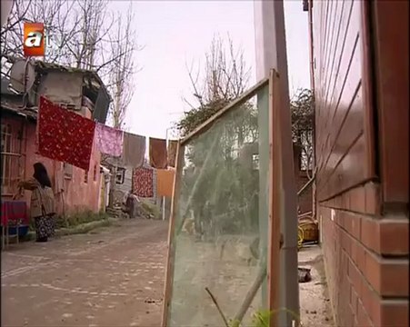 Gönülçelen / Крадец на срца 36 Епизода- 2/2 дел (MKDsub)