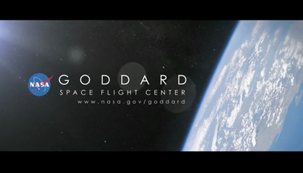 Phase de la Lune - NASA - Moon Phase - Libration - Moon With Additional Graphics