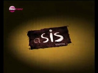 Огнено сърце - еп.40