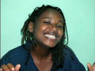 Emilienne Ma folle dingue