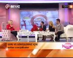 Şeker Tadında 15.12.2012 2.Kısım