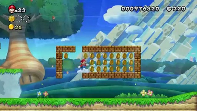 Aliens : Colonial Marines (PS3) - L'Hebdo numéro 16 : Le retour