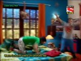 Gutur Gu Season 2 - 15th December 2012 Part1