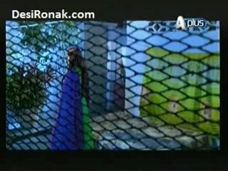 Katti Patang - Episode 93 - 15th December 2012 - Part 3