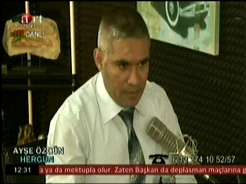 Dedektiflik Ücretleri & İzmir Dedektiflik - 4
