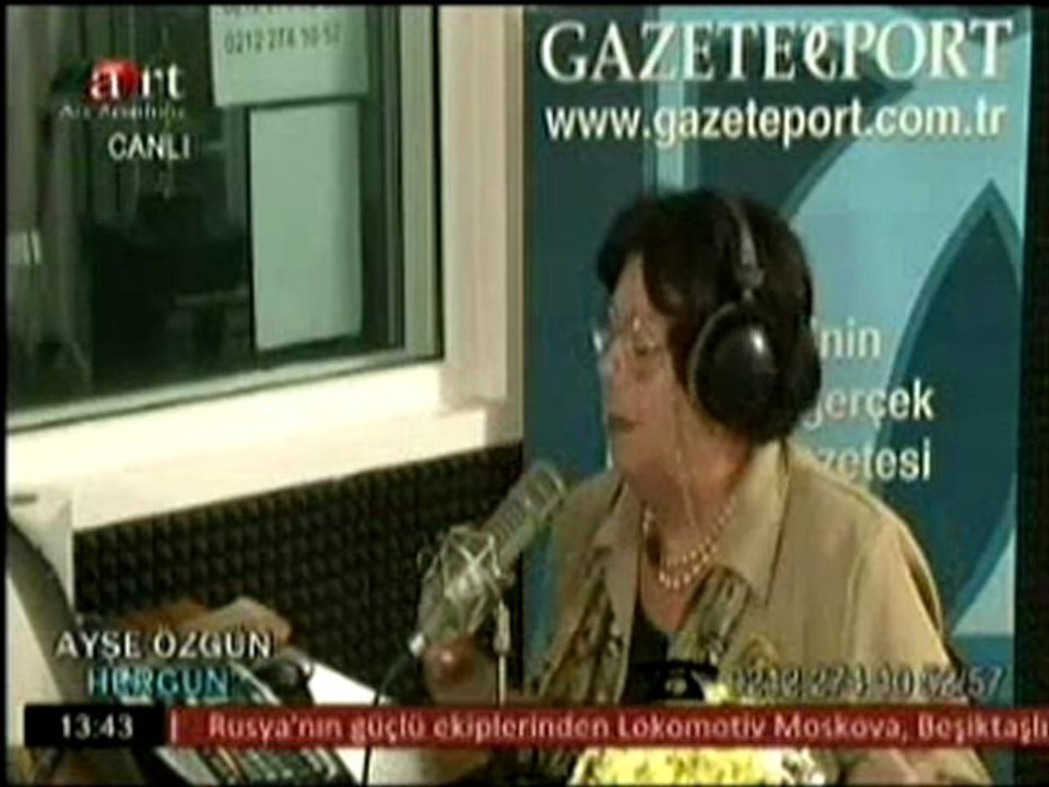 Dedektiflik Ücretleri & İzmir Dedektiflik - 10