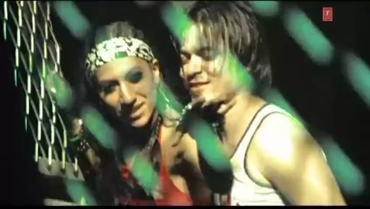 KISI KO KHUDKUSHI KA