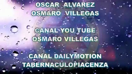 Hombres de compromiso ( karaoke)