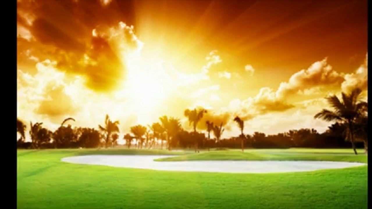 Musique Electronique  : Nouvel album : "Fields of Remix", par Direct To Dreams