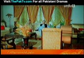 Teri Rah Main Rul Gai Episode 11 By Urdu1 - Part 2