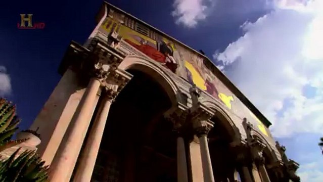 Разшифроване на миналото - Тайните на Корана - част 2