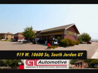 Brakes Salt Lake City,Audi Repair Salt Lake City,Audi Auto Repair Salt Lake City,Brake Repair Salt Lake City,Brake Service Salt Lake City