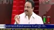 KSR Live Show with - Gone Prakash Rao-Mr Jitendar Reddy- K.Nageswar-Arvind Kumar Goud-02