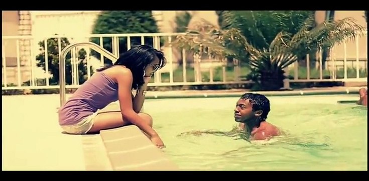 MALL'S ft POPOL - Tiako Tiako Ianao (gasy - malagasy)