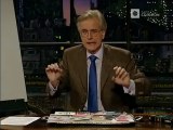 Die Harald Schmidt Show - 1187 - 2003-01-15 - Gülcan Karahanci, Herren Hoeness und Niebaum