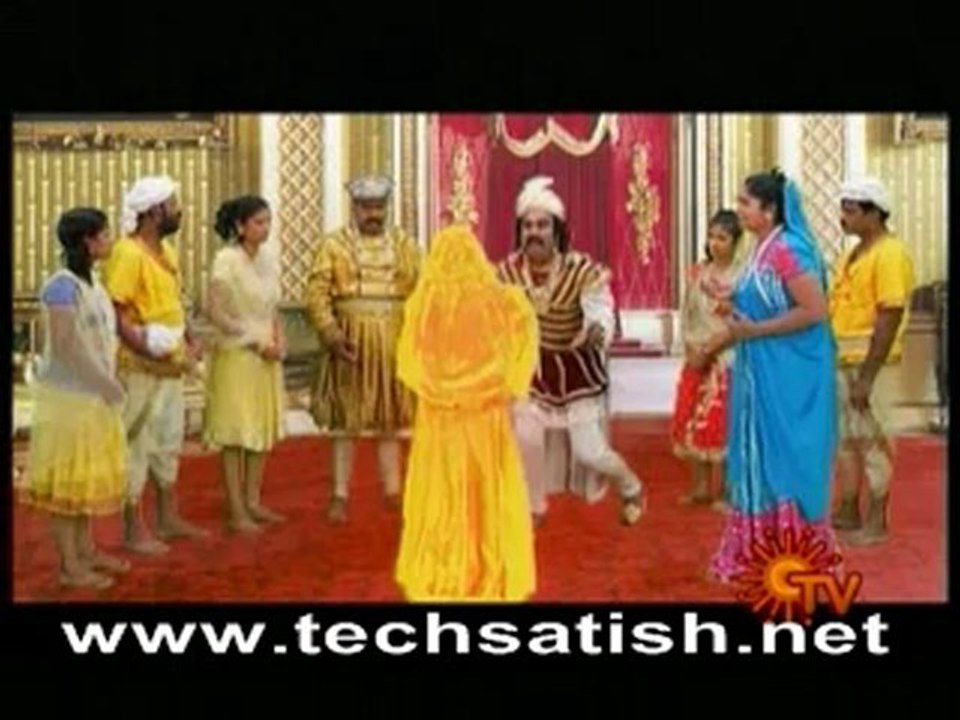 Sivasankari Part 2