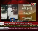 Terrorist Ajmal Kasab Hanged Up @ yerwada Jail-Pune