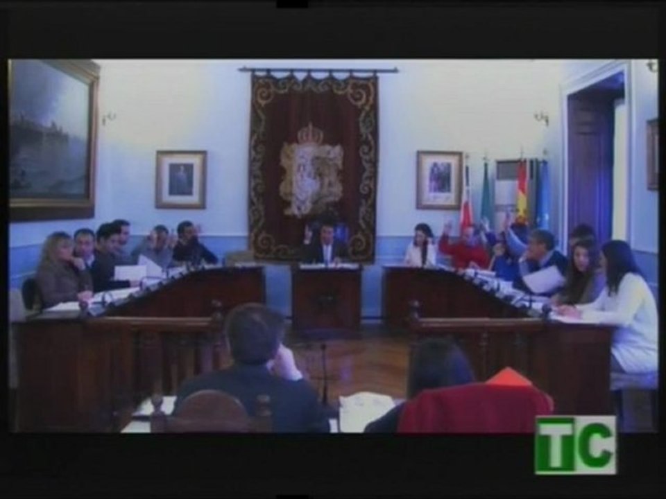 Pleno 2012 12 14  001