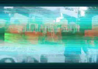 الراصد // لا للاختطاف لا للتعذيب 14/12/2012