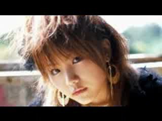 20121215 TANAKA-REINA,SHIMIZU-SAKI