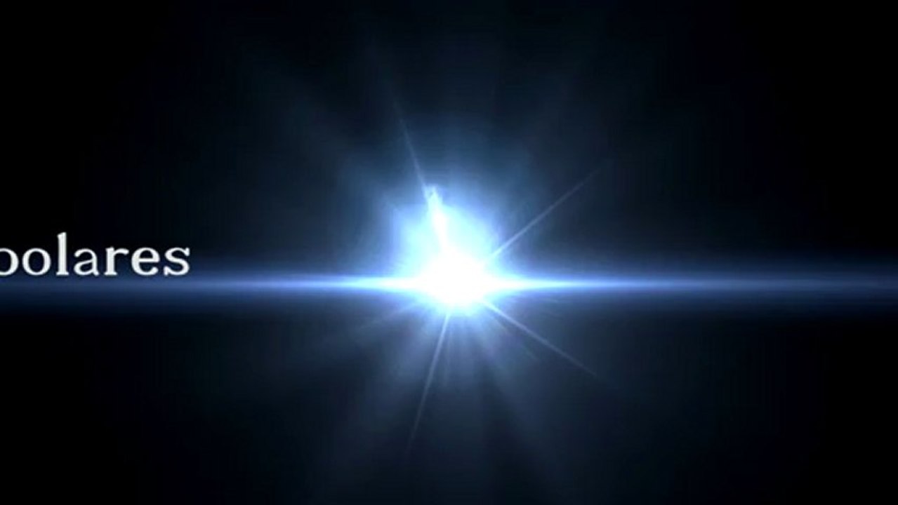 Cielo y Circumpolares