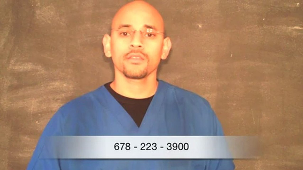 Atlanta Chiropractor - MRI for Diagnosis of Herniated Disc - Back Pain - Personal Injury Doctor Atlanta - Car Accident Doctor Atlanta - Chiropractor Gainesville GA - Personal Injury Doctor Gainesville GA - Car Accident Doctor Gainesville GA