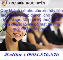 Sửa bình nóng lạnh tại HÀ NỘI 0923200777 chuyên gia giỏi