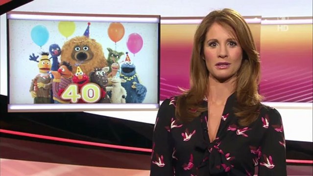 Mareile Höppner 13.12.2012