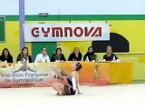 20121021-SAINT-SAENS-BAUDERE-Irina-Cerceau