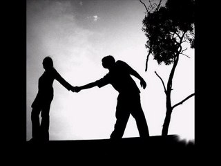 2012  FERDİ TAYFUR         ŞARKISI       DÖNEBİLSEM