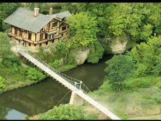 رحلة إلي سويسرا .....موسيقي يوهان شتراوس