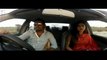 Bhalobashar Porosh - Arfin Rumey & Keya (Official Music Video Promo)