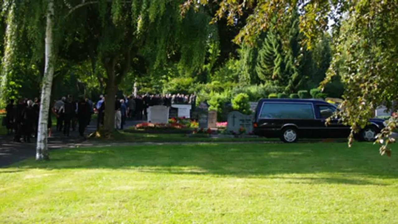 Trauerfallhilfe Liederbach Am Taunus Bestattungsinstitut Pietät Zachow