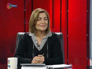 Yeşil Bülten - 14 Aralık 2012