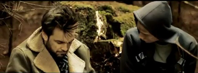 Ucideti Adevarul - un FILM de Adi Gliga - YouTube