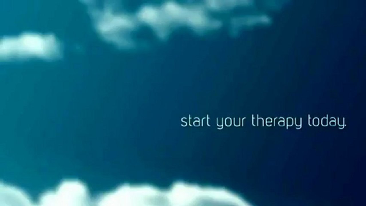 Dr Ann J Peters MD - Anti-Aging Reviews