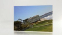 Newport Beach Ocean View Properties & Real Estate for Sale
