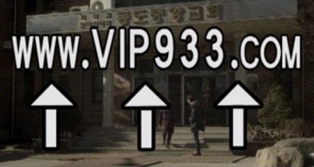 플레이텍 vip933.com 온라인룰렛 생방송바카라 ▩┝♣