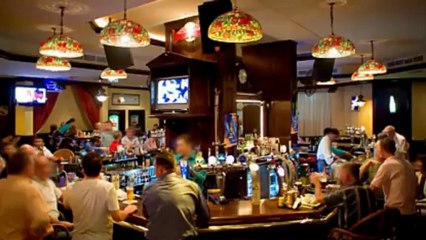 Dubai a Business and Tourist Destination - Window to Middle East