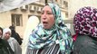 L'Egypte divisée vote sur une Constitution