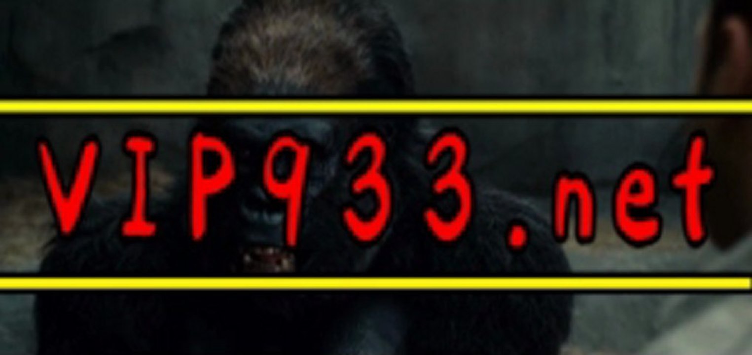 강원랜드카지노 ▶vip933.net◀ 테크노바카라 인터넷바카라 ㉿▶☏ 마닐라카지노